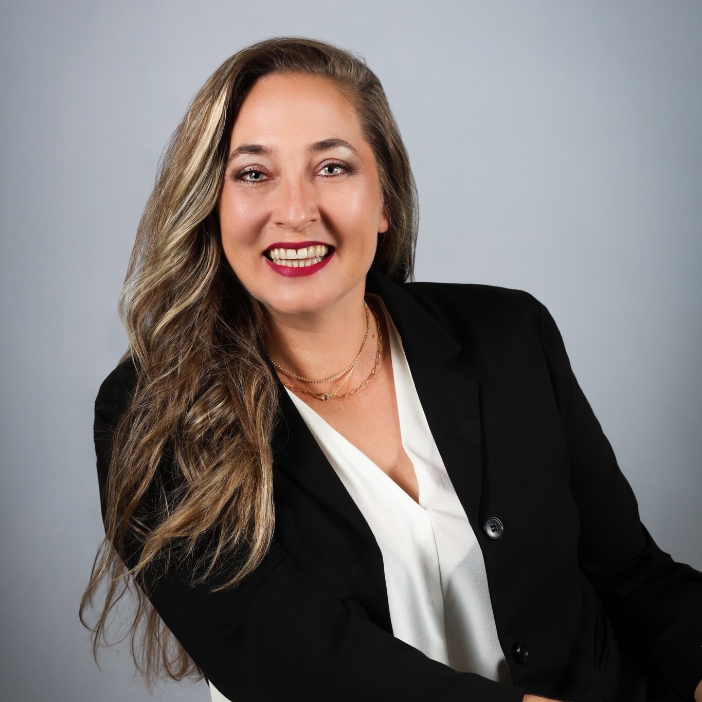 Sandra Mammano_headshot-1