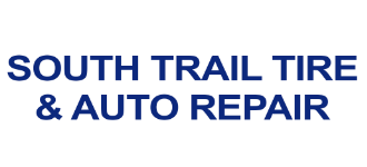 South-Trail-Tire-and-Auto-Repair-Logo-1